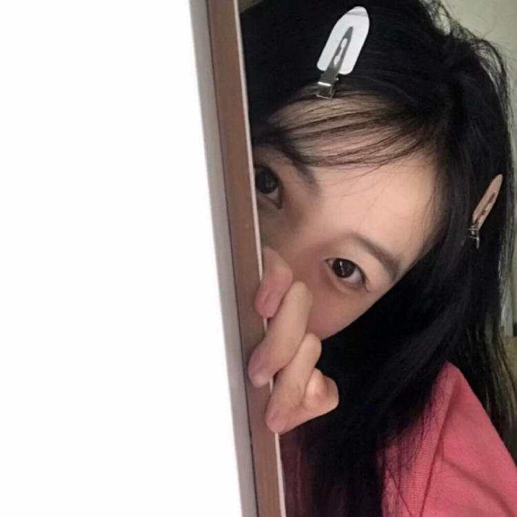 斋藤一（身份：前新选组第三分队组长、“壬生狼”） - 纪录片资源库在线观看 - 小程序看剧